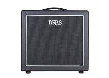 Load image into Gallery viewer, BRBS 1x12-D Reflex Cabinet