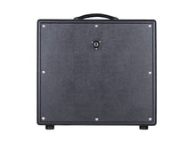 Load image into Gallery viewer, BRBS 1x12-D Reflex Cabinet