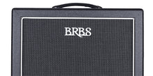 Load image into Gallery viewer, BRBS Cabinet