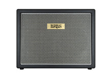 Load image into Gallery viewer, BRBS 2x12 Classic Cabinet