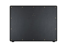 Load image into Gallery viewer, BRBS 2x12 Classic Cabinet