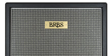Load image into Gallery viewer, BRBS 2x12 Cabinet