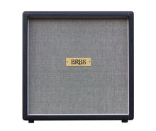 Load image into Gallery viewer, BRBS 4x12 Cabinet
