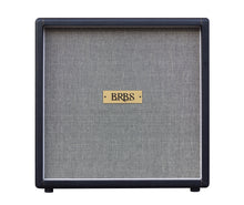 Load image into Gallery viewer, BRBS 4x12 Classic Cabinet