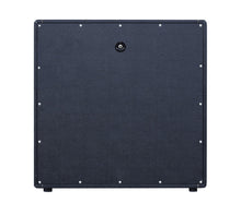 Load image into Gallery viewer, BRBS 4x12 Classic Cabinet