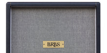 Load image into Gallery viewer, BRBS 4x12 Cabinet