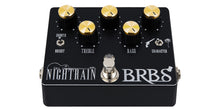 Load image into Gallery viewer, BRBS Nightrain