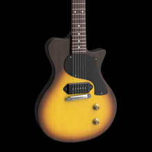 Load image into Gallery viewer, Carneglia Steed