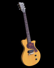 Load image into Gallery viewer, Carneglia Steed