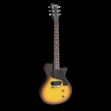 Load image into Gallery viewer, Carneglia Steed