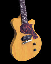 Load image into Gallery viewer, Carneglia Steed