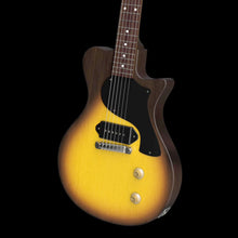 Load image into Gallery viewer, Carneglia Steed