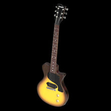 Load image into Gallery viewer, Carneglia Steed