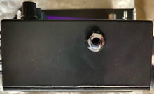 Load image into Gallery viewer, Carl Martin Compressor / Limiter