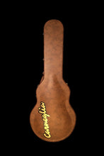Load image into Gallery viewer, Carneglia Carneglia Heritage Hardshell Case