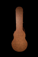 Load image into Gallery viewer, Carneglia Carneglia Heritage Hardshell Case