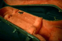 Load image into Gallery viewer, Carneglia Carneglia Heritage Hardshell Case