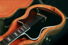 Load image into Gallery viewer, Carneglia Carneglia Heritage Hardshell Case