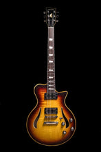 Load image into Gallery viewer, Carneglia Master Series Sonora Custom