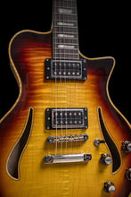 Load image into Gallery viewer, Carneglia Master Series Sonora Custom