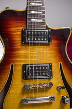 Load image into Gallery viewer, Carneglia Master Series Sonora Custom