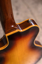 Load image into Gallery viewer, Carneglia Master Series Sonora Custom