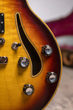 Load image into Gallery viewer, Carneglia Master Series Sonora Custom