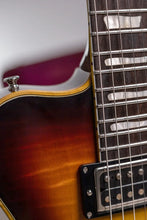 Load image into Gallery viewer, Carneglia Master Series Sonora Custom