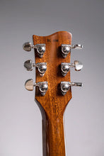 Load image into Gallery viewer, Carneglia Master Series Sonora Custom