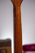 Load image into Gallery viewer, Carneglia Master Series Sonora Custom