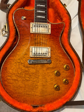 Load image into Gallery viewer, Carneglia Stallion Blister Custom