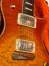 Load image into Gallery viewer, Carneglia Stallion Blister Custom