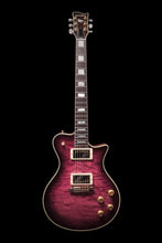 Load image into Gallery viewer, Carneglia Stallion Custom