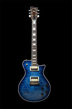 Load image into Gallery viewer, Carneglia Stallion Custom