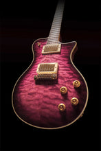 Load image into Gallery viewer, Carneglia Stallion Custom