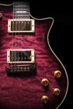 Load image into Gallery viewer, Carneglia Stallion Custom