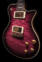 Load image into Gallery viewer, Carneglia Stallion Custom