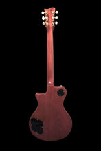 Load image into Gallery viewer, Carneglia Stallion Custom