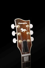 Load image into Gallery viewer, Carneglia Stallion Custom