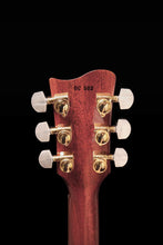 Load image into Gallery viewer, Carneglia Stallion Custom