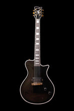 Load image into Gallery viewer, Carneglia Stallion Custom P90