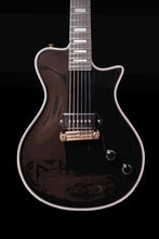 Load image into Gallery viewer, Carneglia Stallion Custom P90