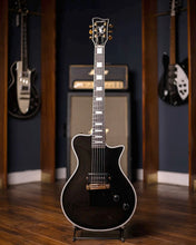 Load image into Gallery viewer, Carneglia Stallion Custom P90