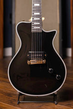 Load image into Gallery viewer, Carneglia Stallion Custom P90