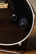 Load image into Gallery viewer, Carneglia Stallion Custom P90