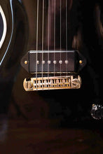 Load image into Gallery viewer, Carneglia Stallion Custom P90