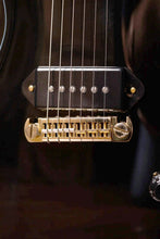 Load image into Gallery viewer, Carneglia Stallion Custom P90