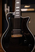 Load image into Gallery viewer, Carneglia Stallion Custom P90