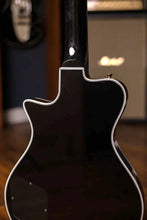 Load image into Gallery viewer, Carneglia Stallion Custom P90