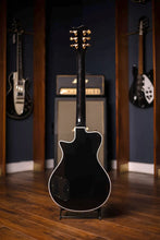 Load image into Gallery viewer, Carneglia Stallion Custom P90